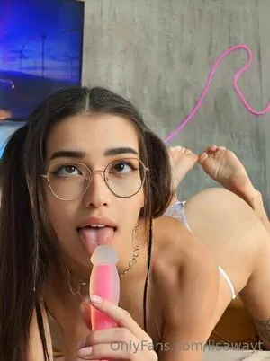 lisawayt