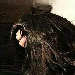 lisawife80