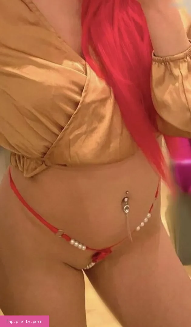 lischadelicious - Photo #08