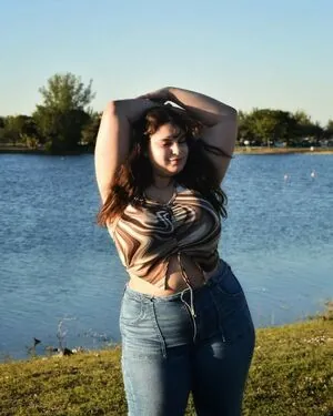 Lisdany