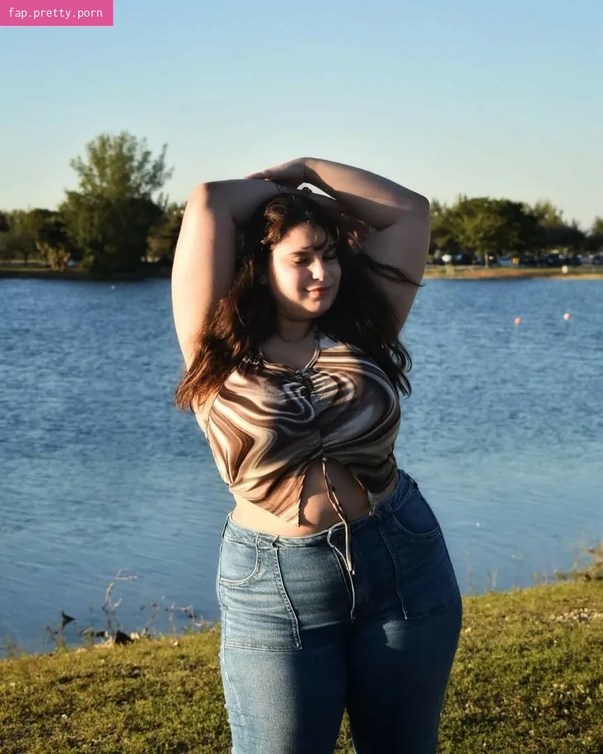 Lisdany - Photo #35