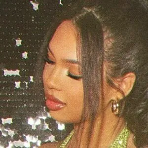 liseimy