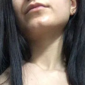 Lisette