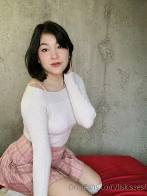liskissesf