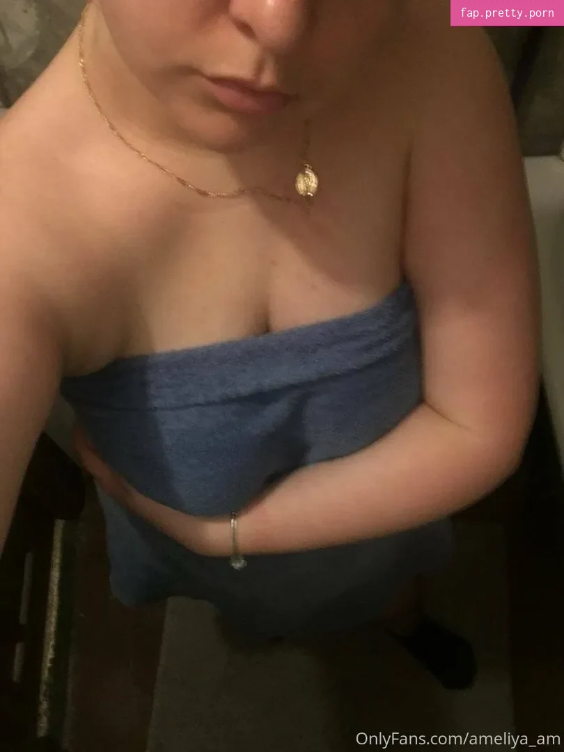 lissasweet - Photo #10