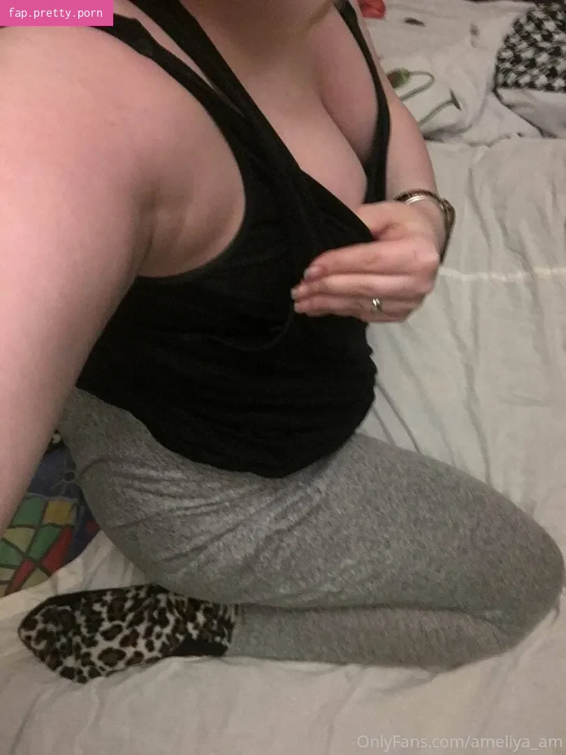 lissasweet - Photo #25