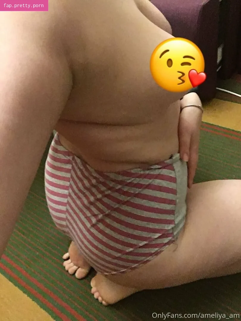 lissasweet - Photo #56