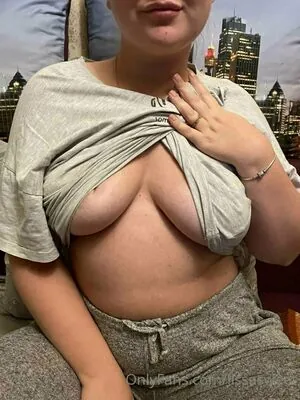 lissasweet