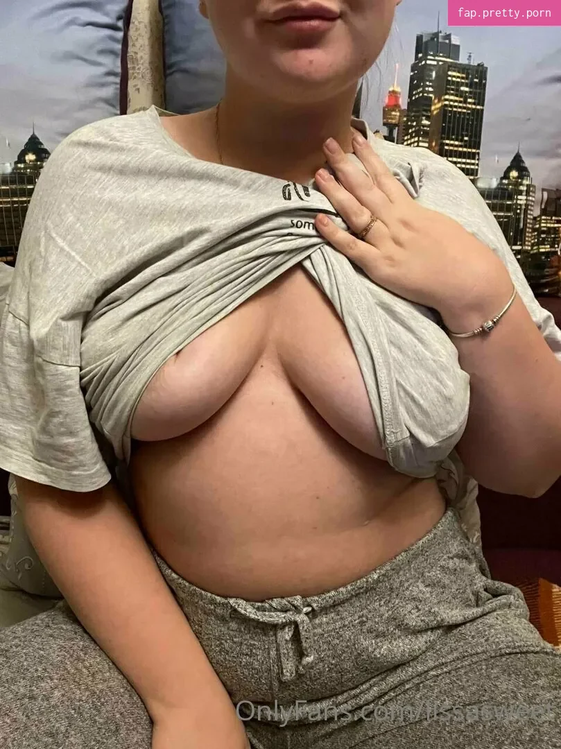 lissasweet - Photo #61