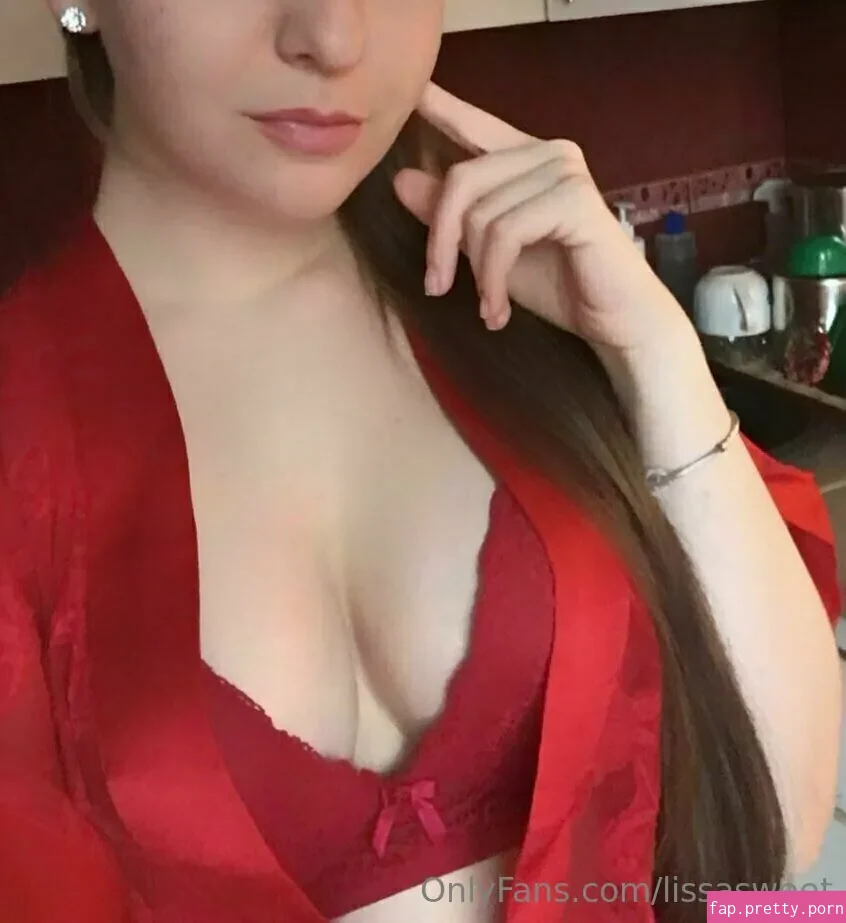 lissasweet - Photo #64