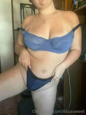 lissasweet