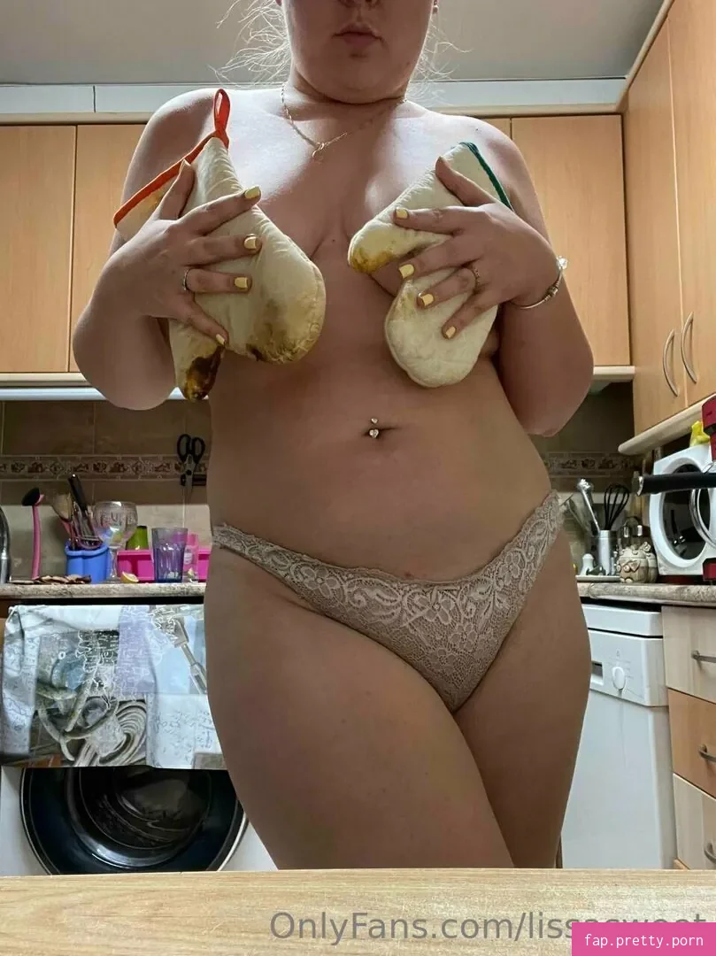 lissasweet - Photo #84
