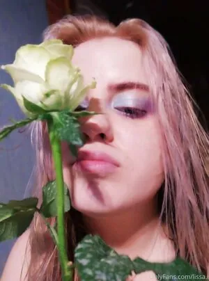Lissaviip