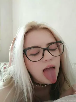Lissaviip