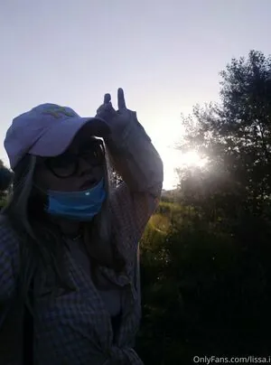 Lissaviip