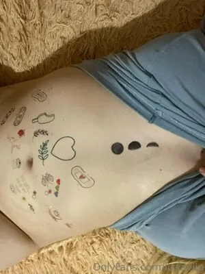 Lissaviip