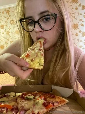 Lissaviip