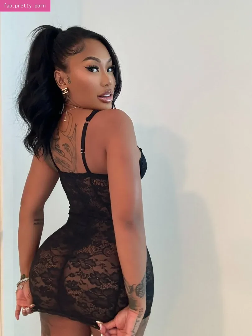 lissythedoll - Photo #29