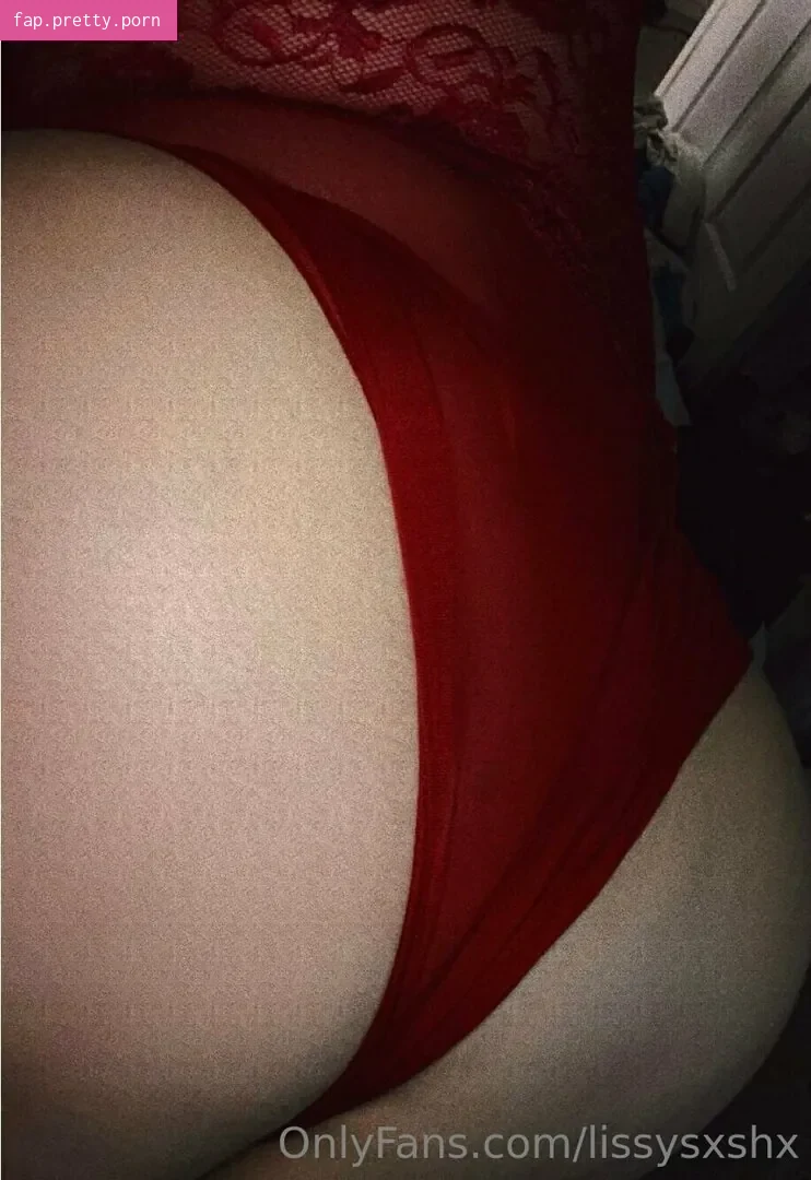 Lissywhu - Photo #20