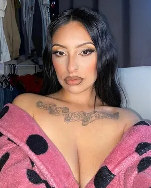 Listapia
