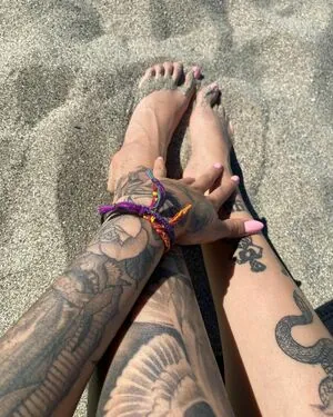 Listapia