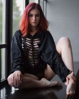 Lisyanfox