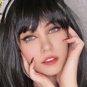 Lisyanfox