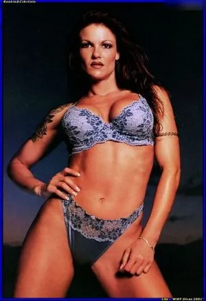 Lita