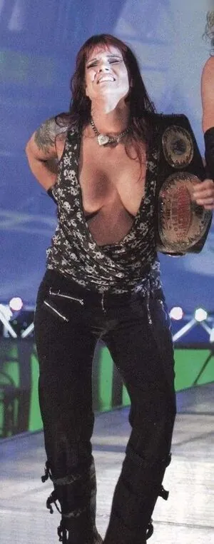 Lita