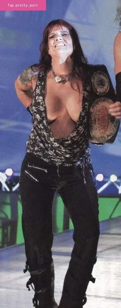 Lita - Photo #63