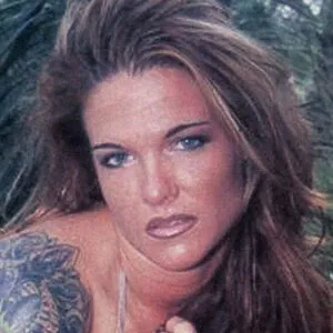 Lita
