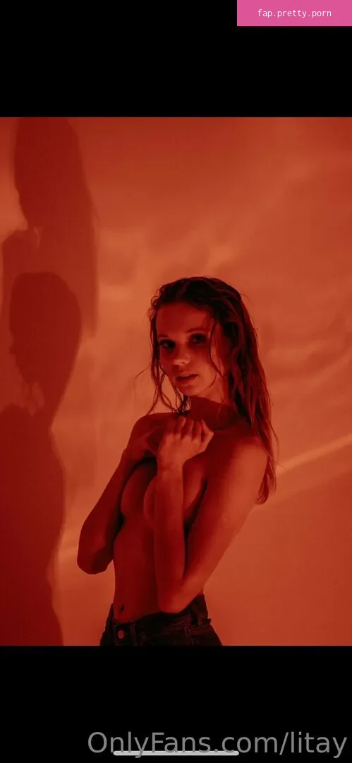 Litay - Photo #37