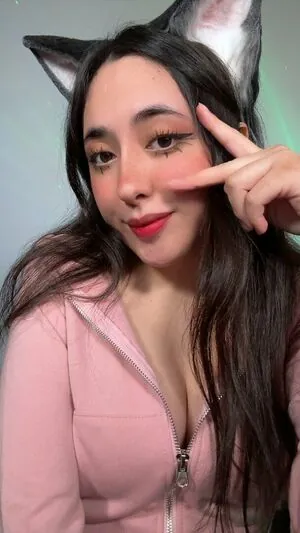 Litchiglimmer