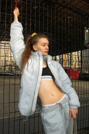 litlonn