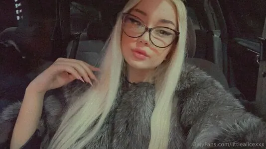 littlealicexxx
