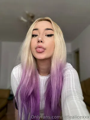 littlealicexxx