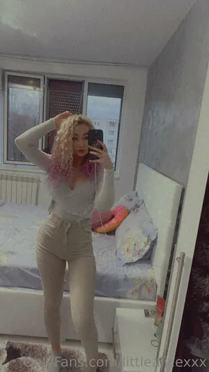 littlealicexxx