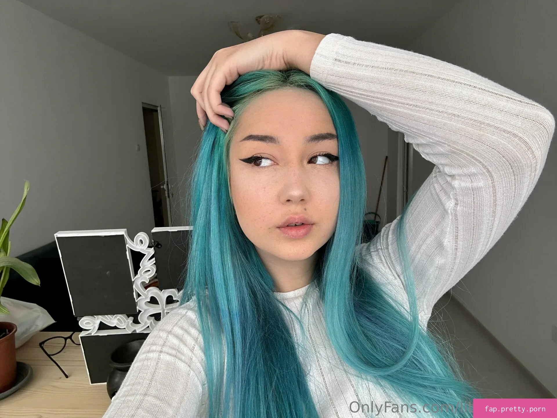 littlealicexxx - Photo #50