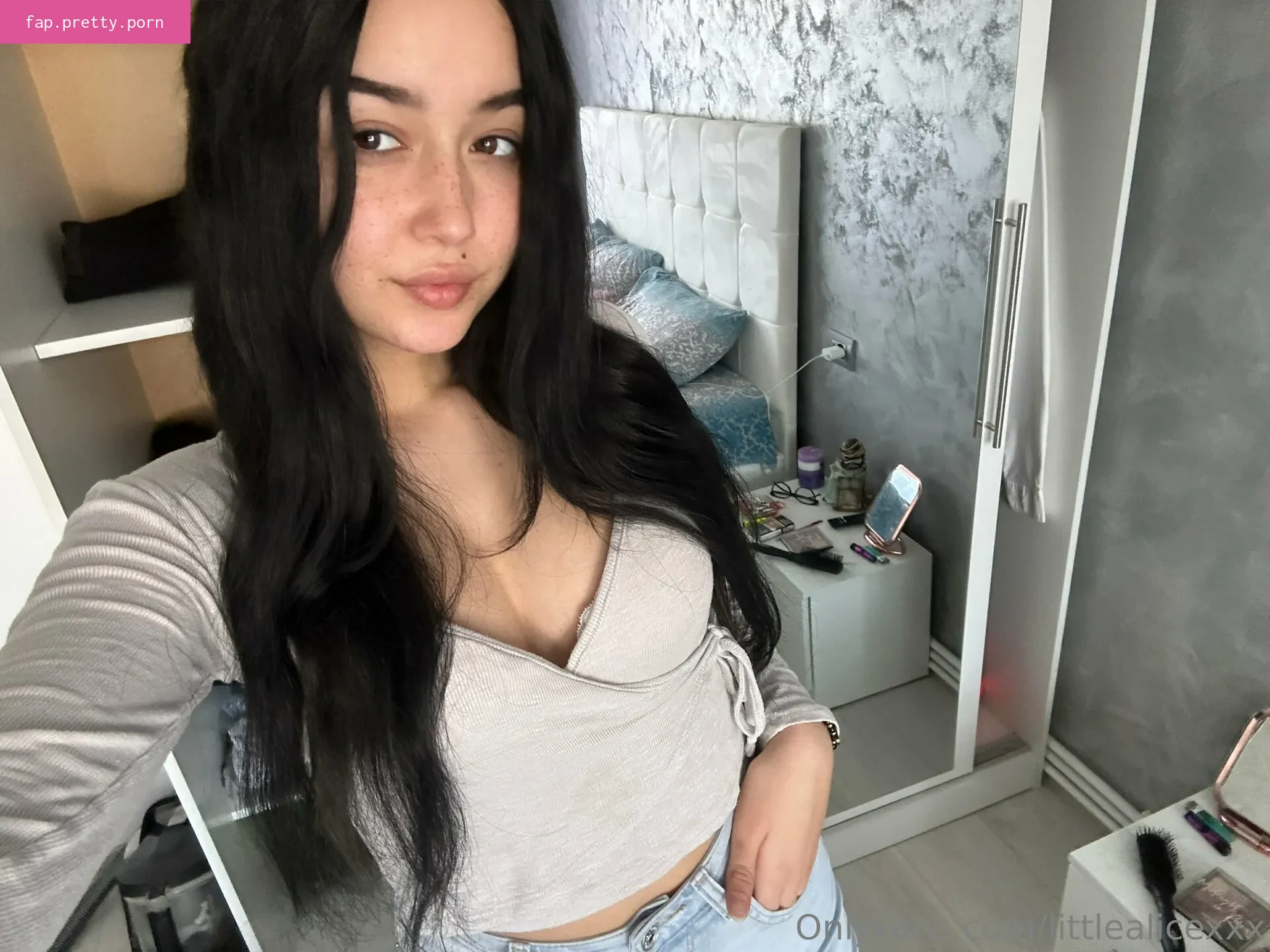 littlealicexxx - Photo #56