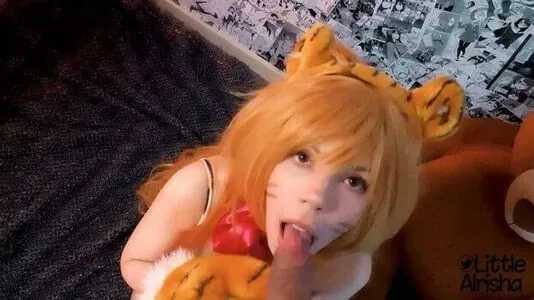 littlealrisha