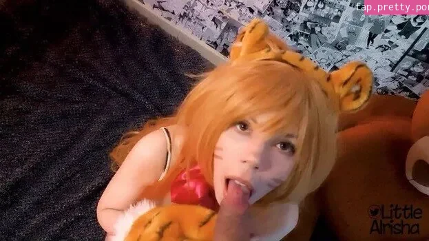 littlealrisha - Photo #11