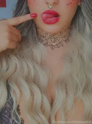 littleamorafr33
