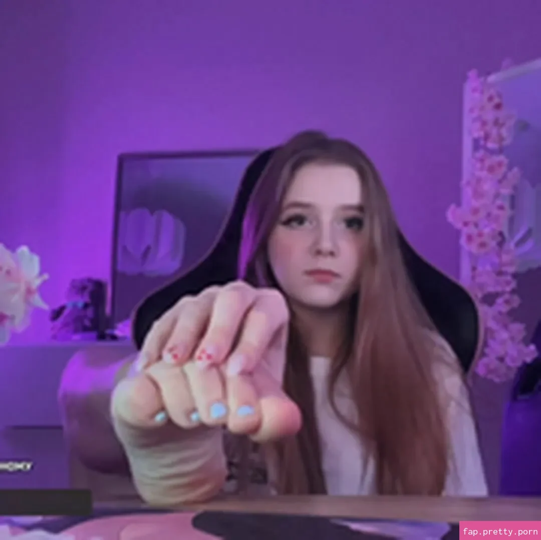 littleangellmarr - Photo #05