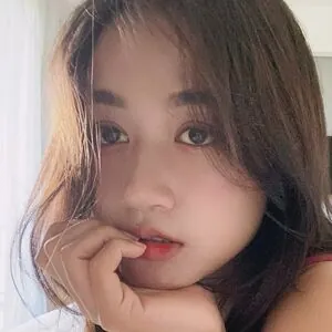 littlebabyhazel