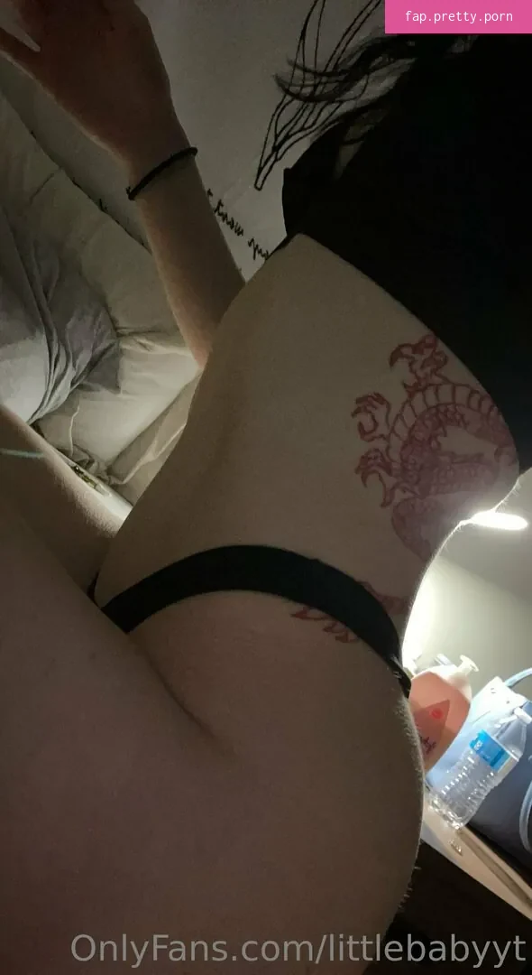 littlebabyyt - Photo #05