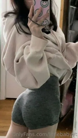 littlebabyyt
