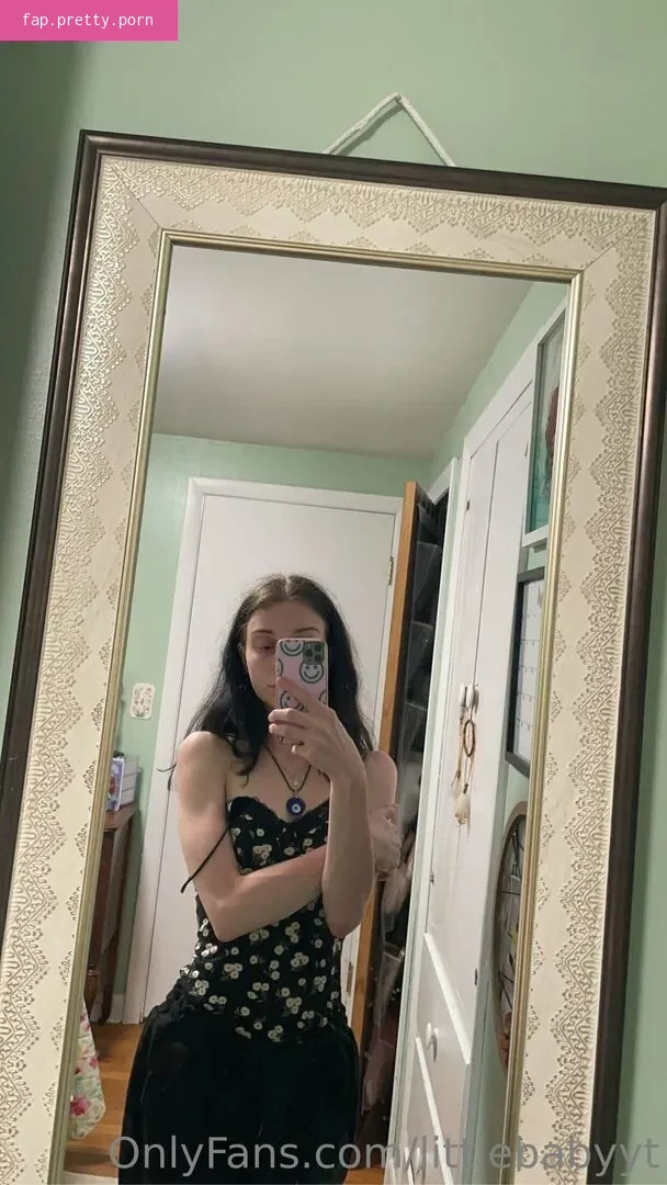 littlebabyyt - Photo #31