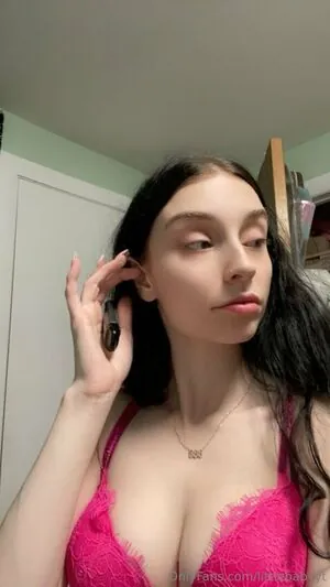 littlebabyyt