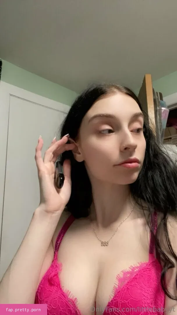 littlebabyyt - Photo #75