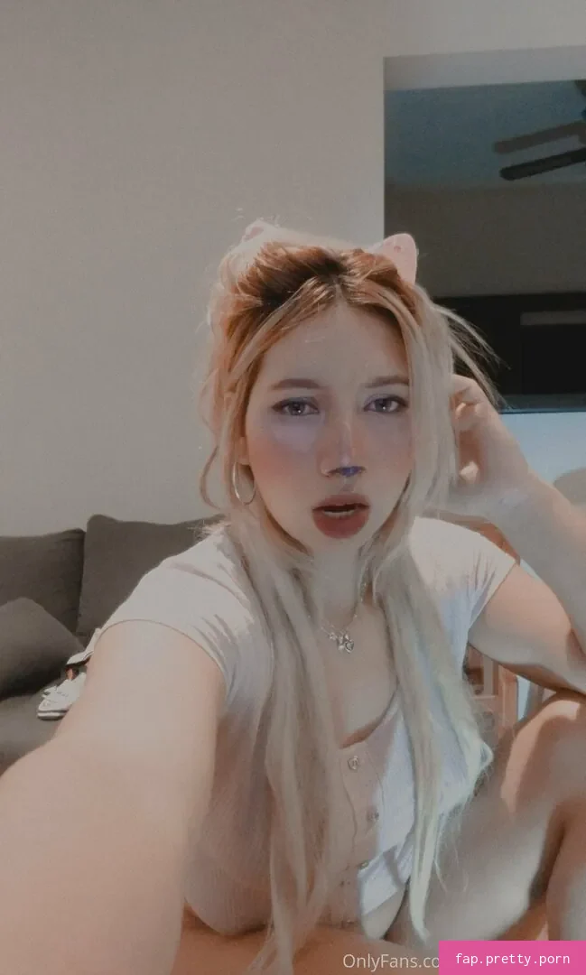 littlebarbiefree - Photo #24